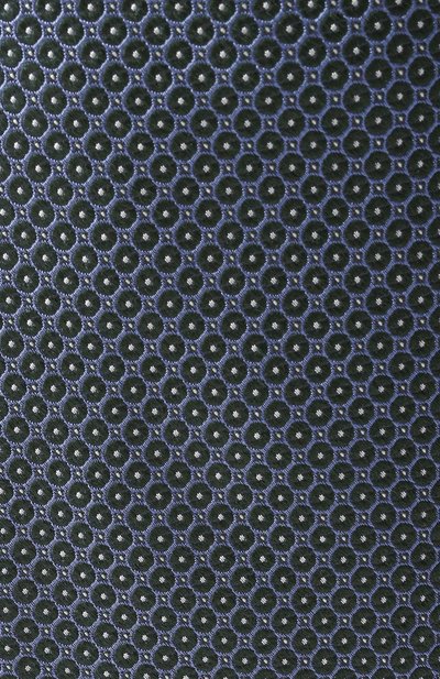 Шелковый галстук CORNELIANI, арт. 27U302/2720304, фото 4