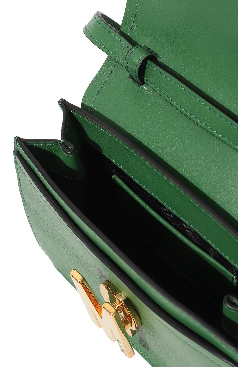 Сумка MOSCHINO, арт. 2317 A7494/8008, фото 5