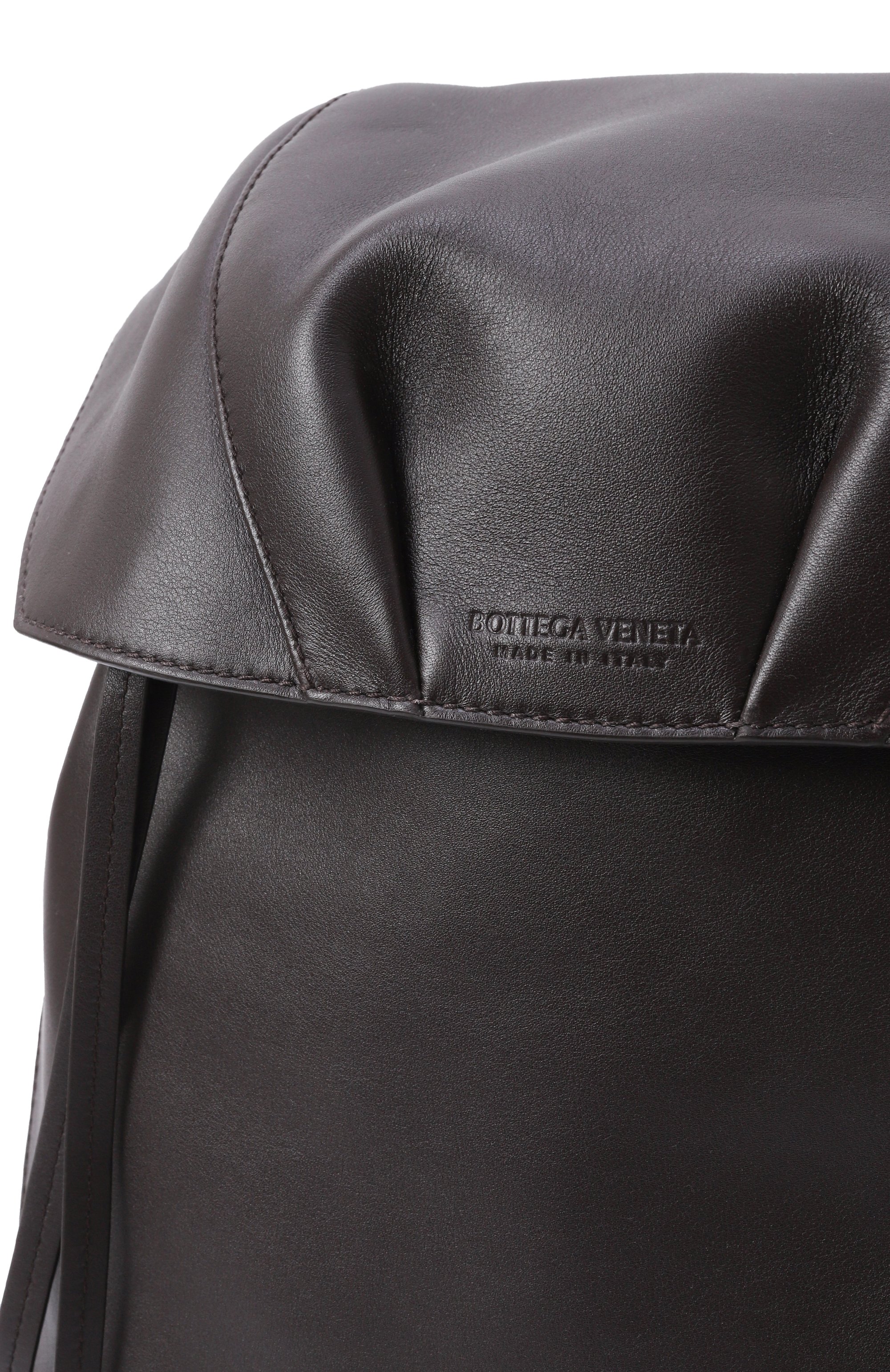 Рюкзак ryder BOTTEGA VENETA, арт. 807748 V4O93, фото 3