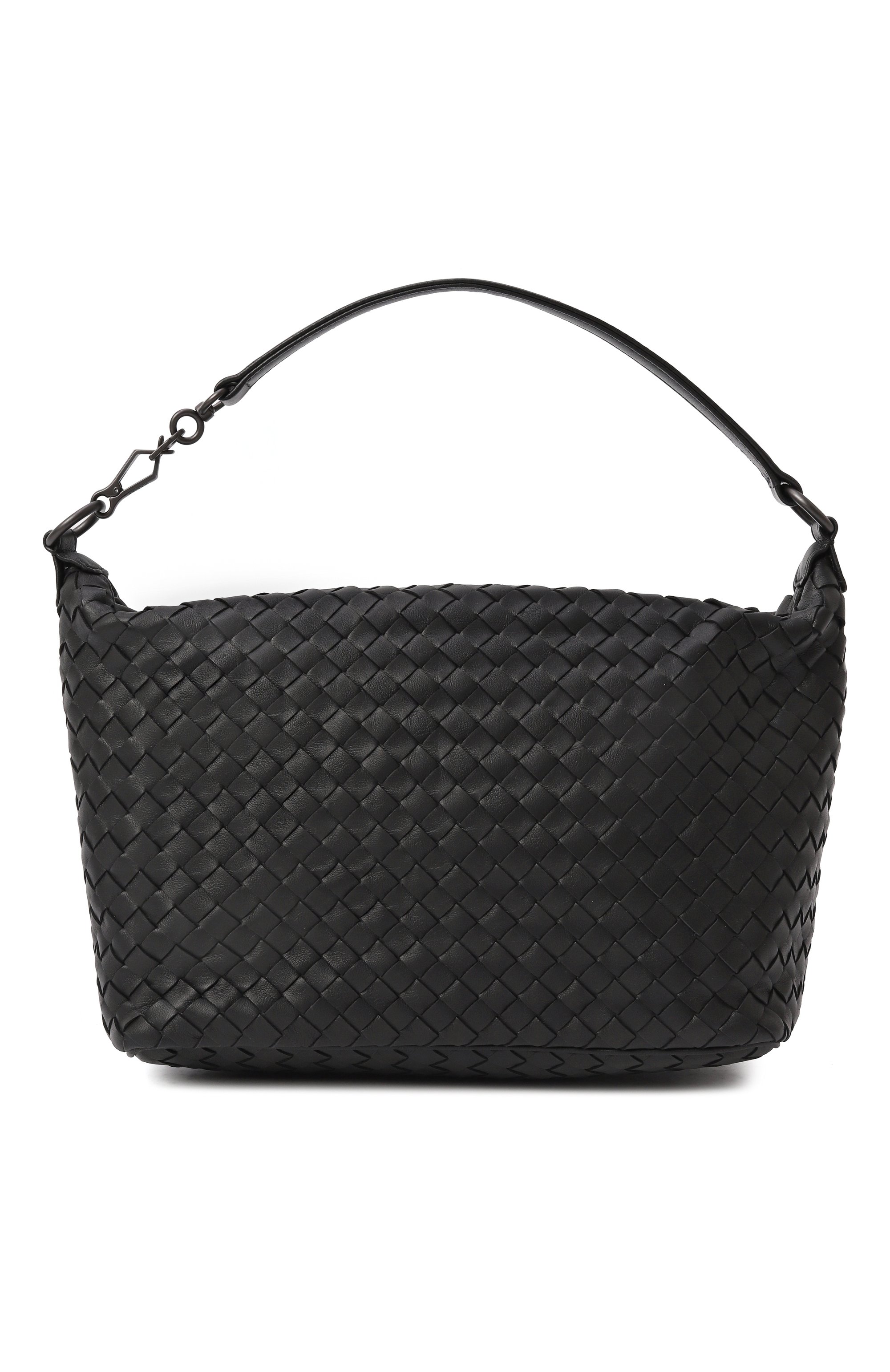 Сумка intrecciato medium BOTTEGA VENETA, арт. 239988/V3UN1, фото 1