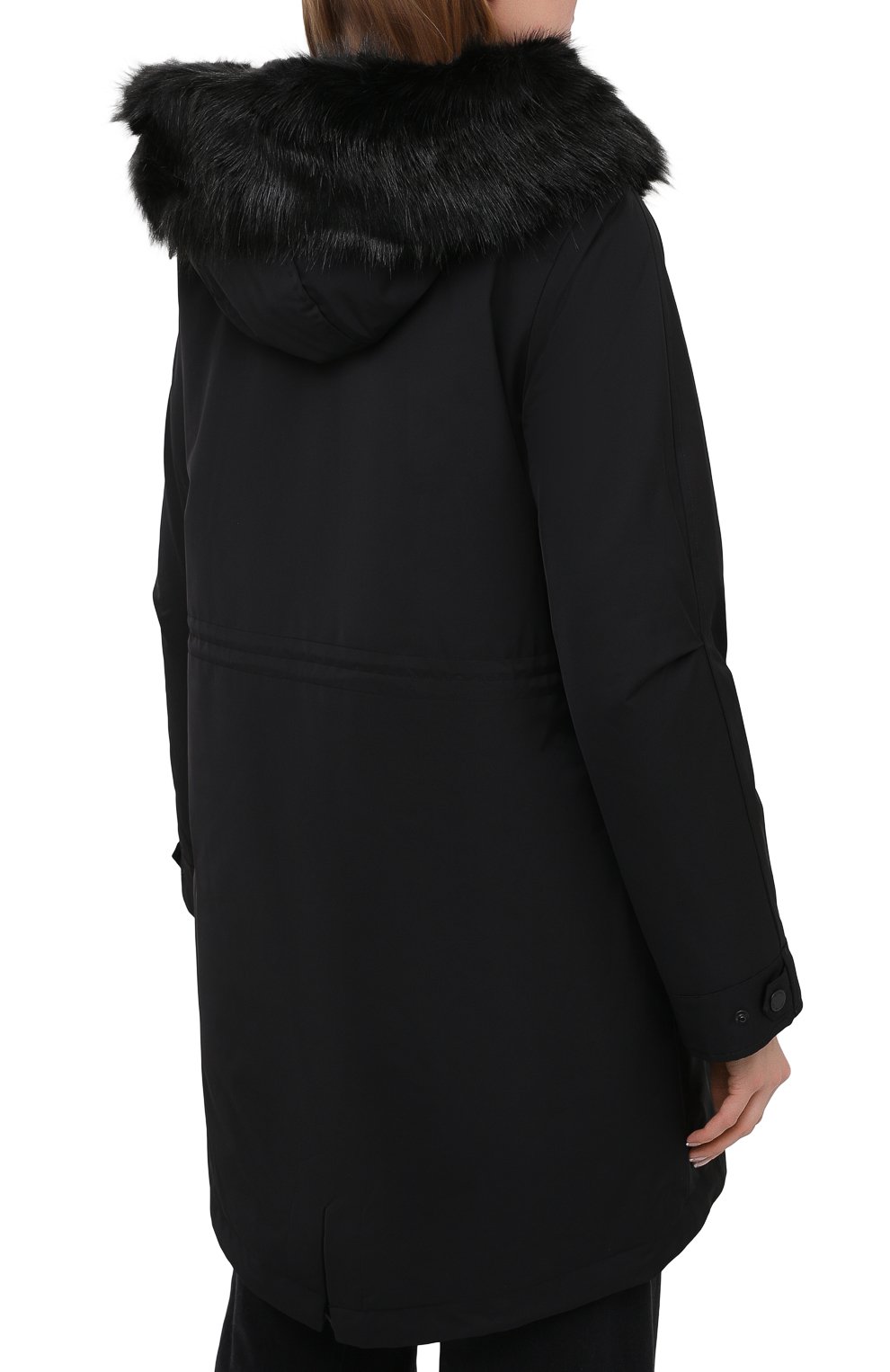 Парка MICHAEL MICHAEL KORS, арт. 77B4762M42, фото 4