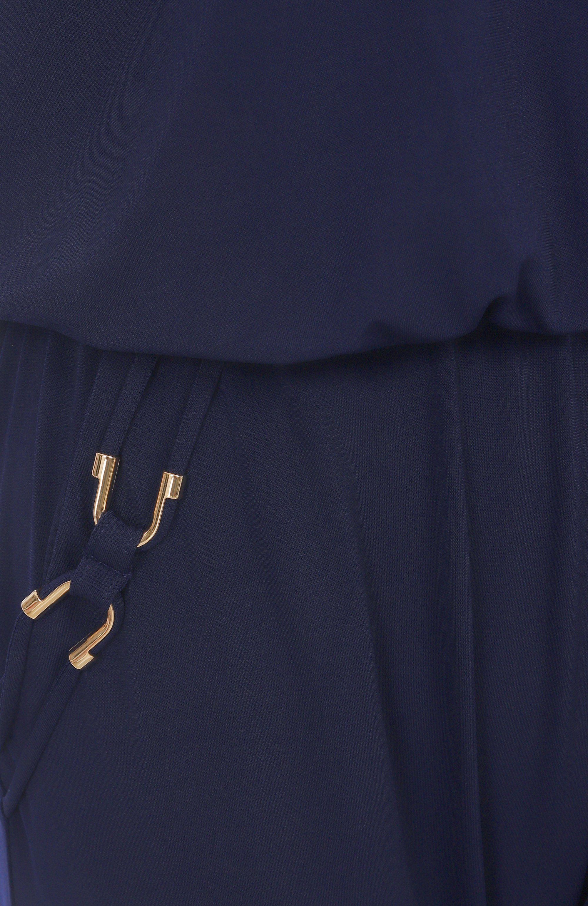 Комбинезон LISE CHARMEL, арт. ASB3080, фото 6