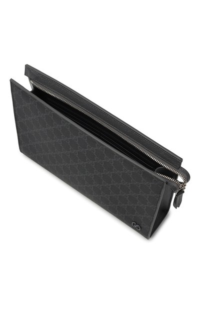Папка для документов GUCCI, арт. 768255/FACQC, фото 3