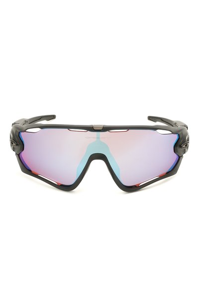 Солнцезащитные очки OAKLEY, арт. 9290-929053, фото 4