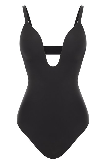 Женское боди BYE BRA, арт. 2355