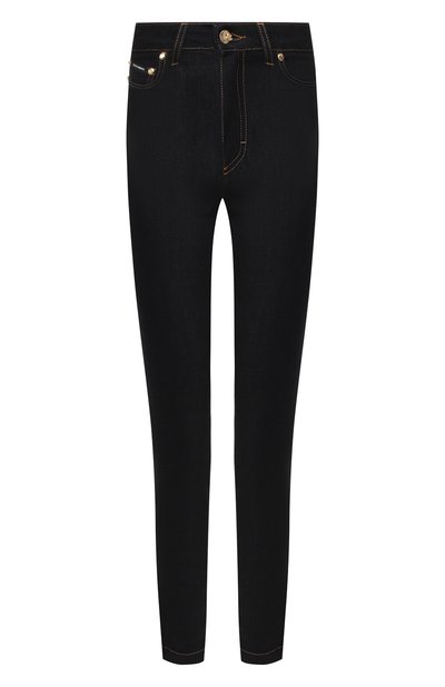 Женские джинсы DOLCE & GABBANA, арт. FTAH6D/G899N