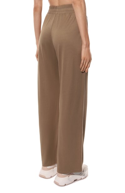 Брюки из вискозы EVERREVER, арт. RE-TR-HA-02, фото 4