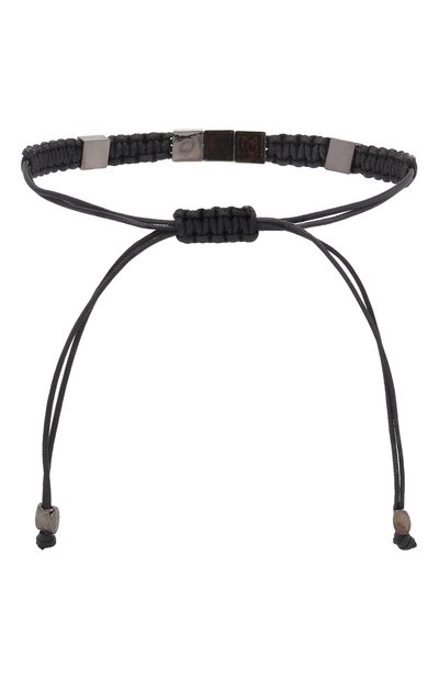 Браслет VALENTINO, арт. WY2J0N63/PYZ, фото 3