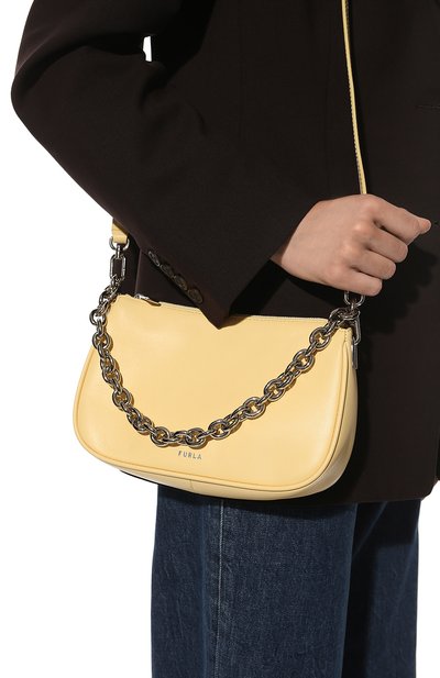 Сумка furla moon FURLA, арт. WB00356/AX0733, фото 2