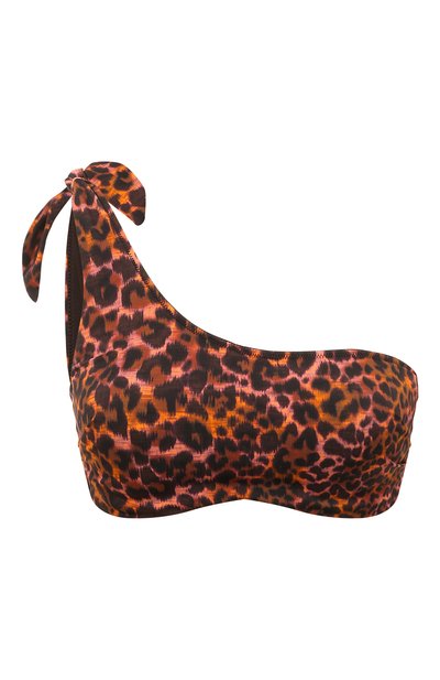 Бра-топ MARLIES DEKKERS, арт. 36151, фото 1