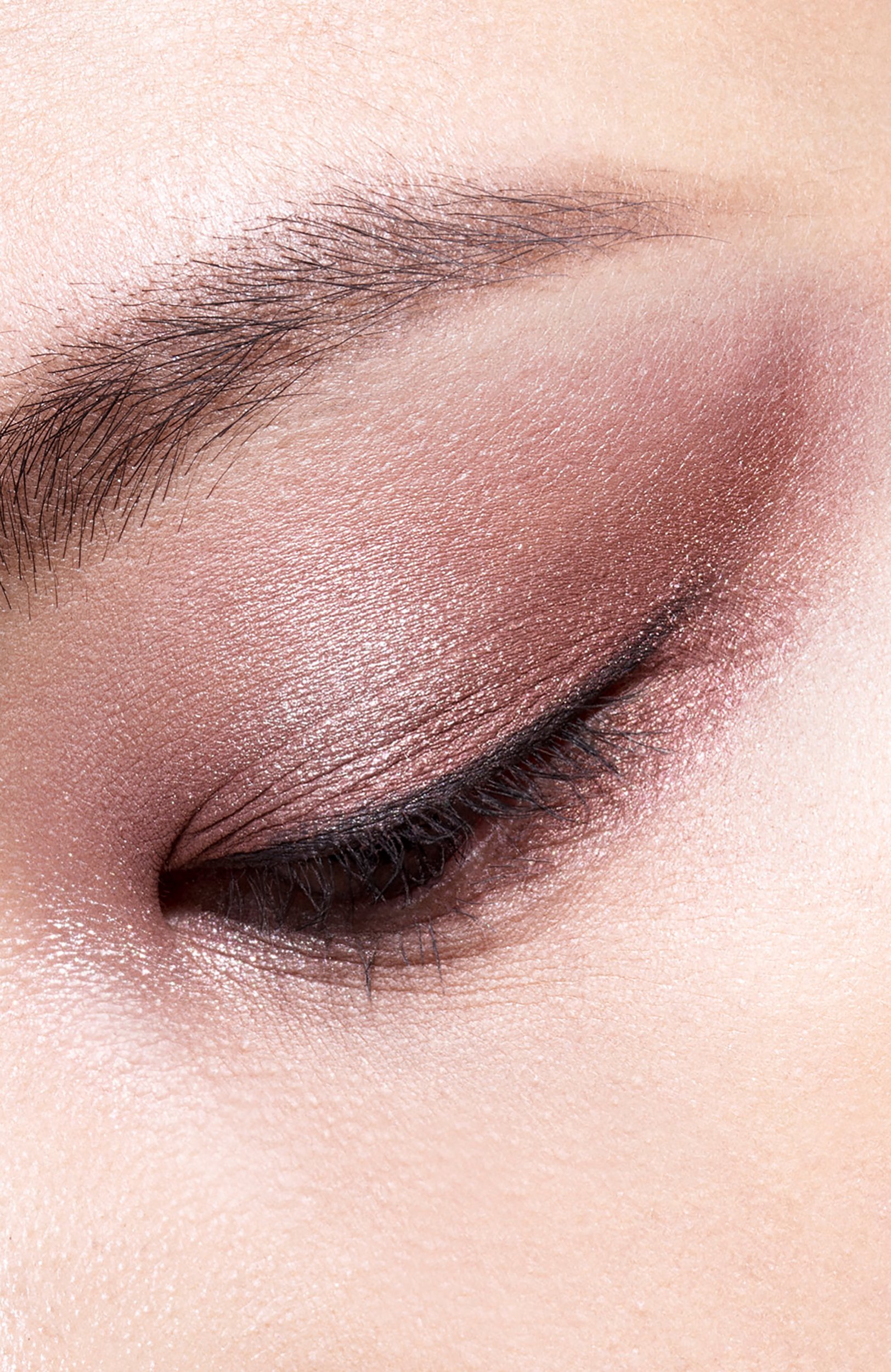 Палетка теней eye color duo lumiere, оттенок 02 smoked rose (3,6g) TOM FORD, арт. T3QQ-01, фото 2
