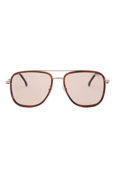 Женские солнцезащитные очки CARRERA, арт. CARRERA 3089 EX4