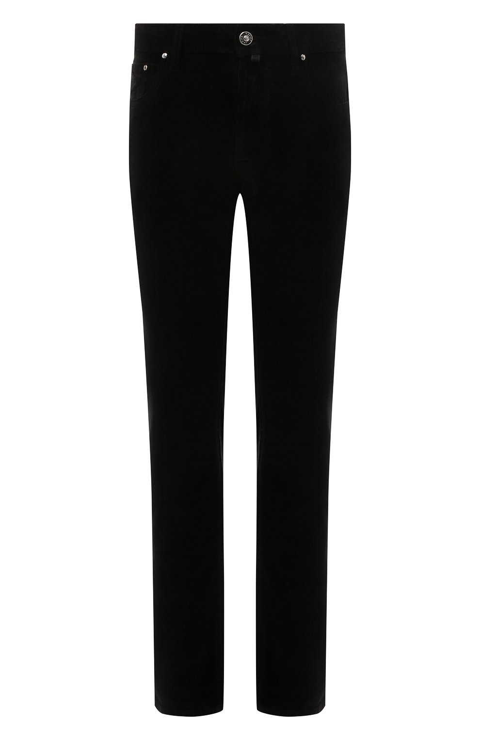 Вельветовые брюки bard JACOB COHEN, арт. U Q E04 36 S 3838, фото 1