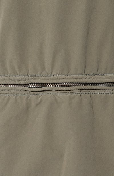 Анорак STONE ISLAND, арт. 711543031, фото 5