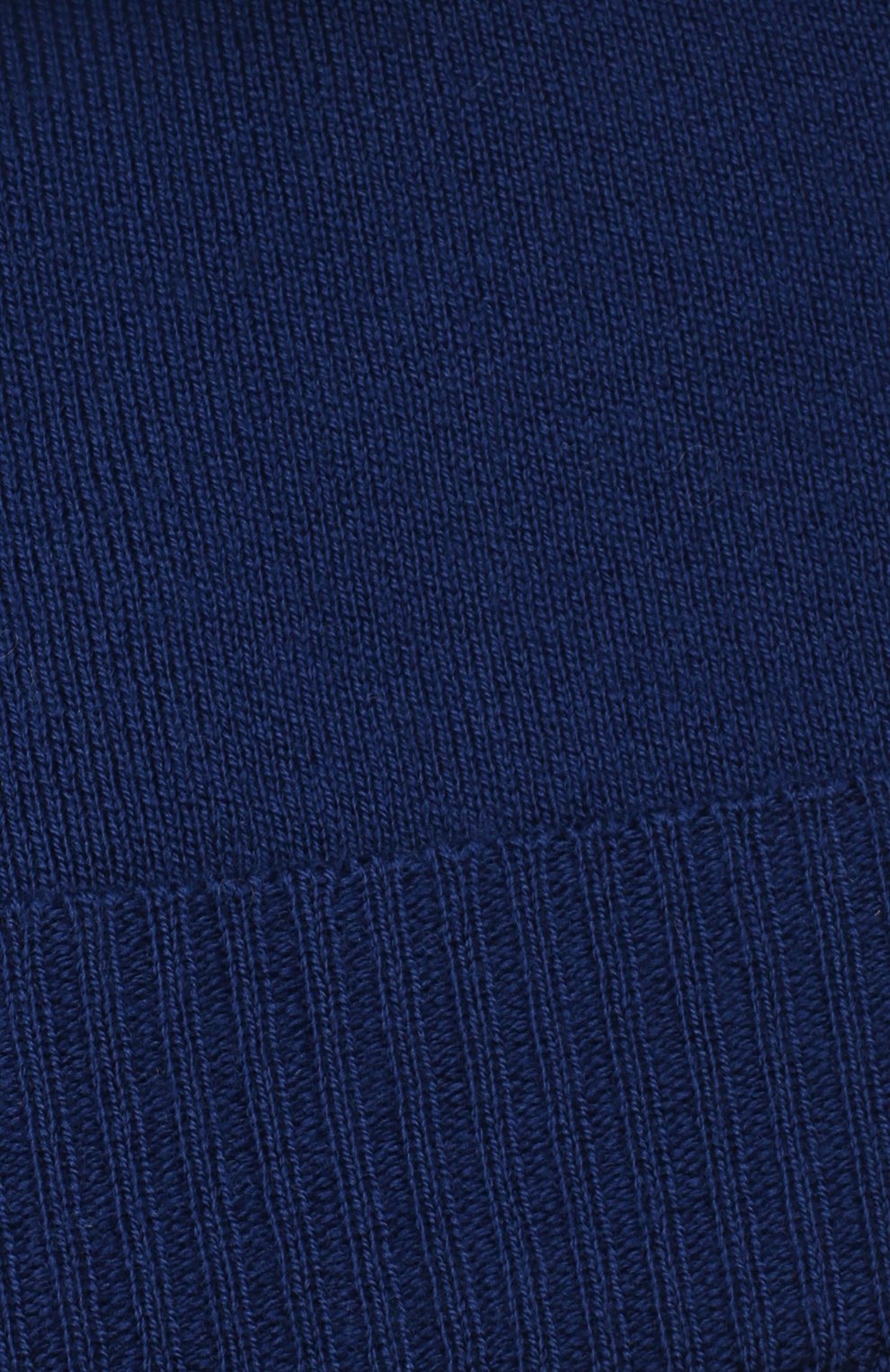 Шерстяная шапка CANOE, арт. 4801040, фото 3