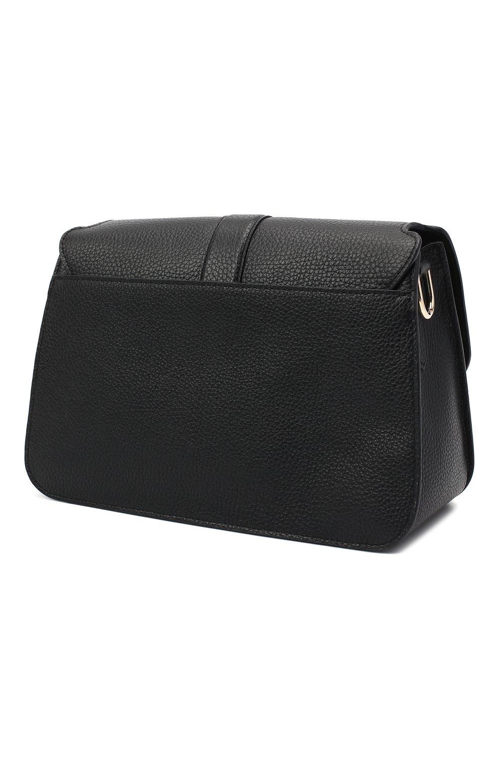 Сумка sofia FURLA, арт. WB00093/HSF000, фото 3