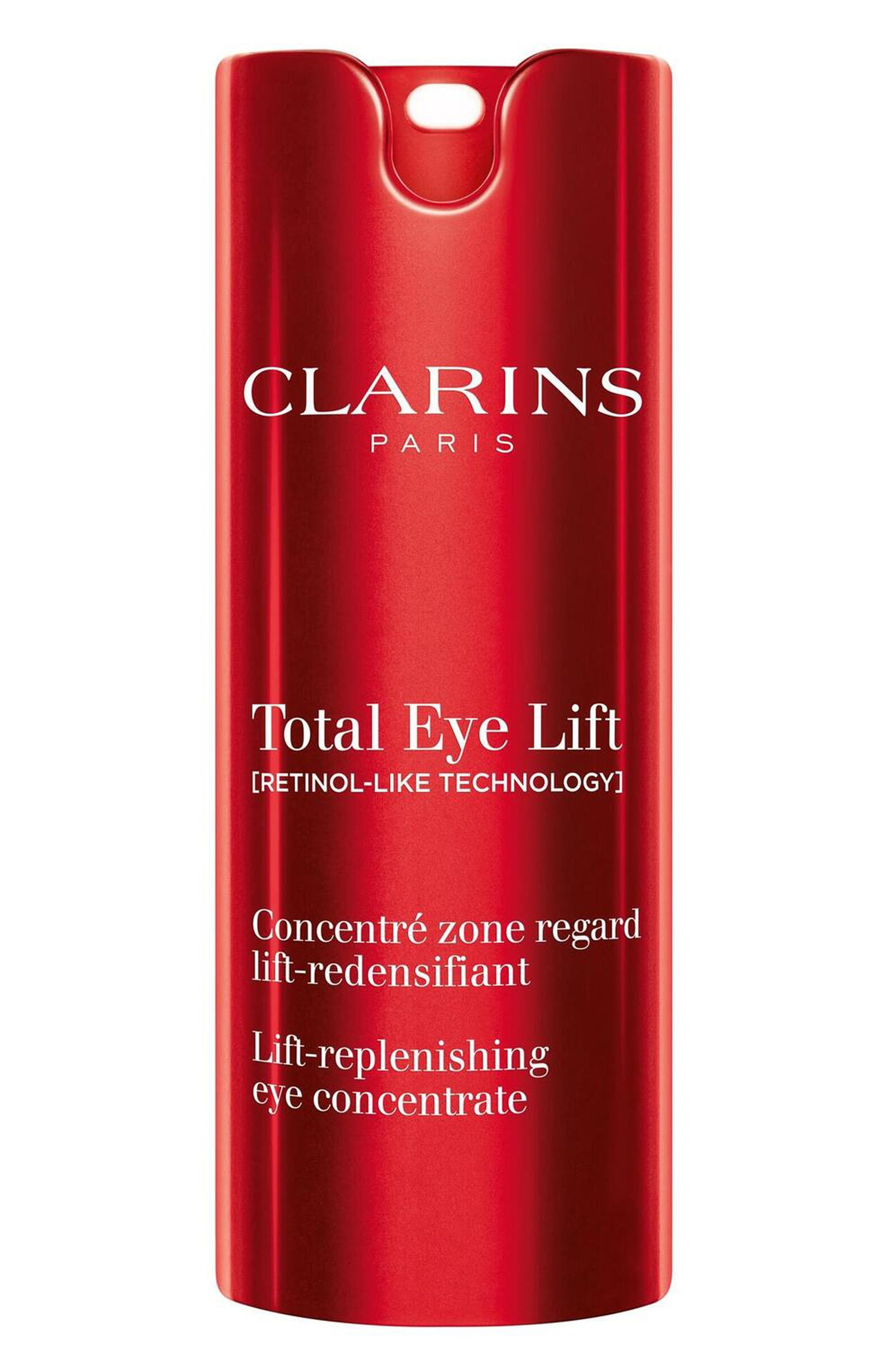 Лифтинг-концентрат для кожи вокруг глаз (15ml) CLARINS, арт. 80112544, фото 1