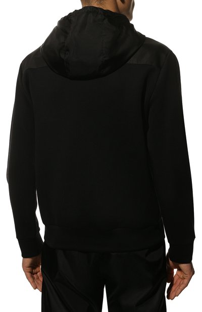 Худи PRADA, арт. UJL172-1YFJ-F0806-202, фото 4