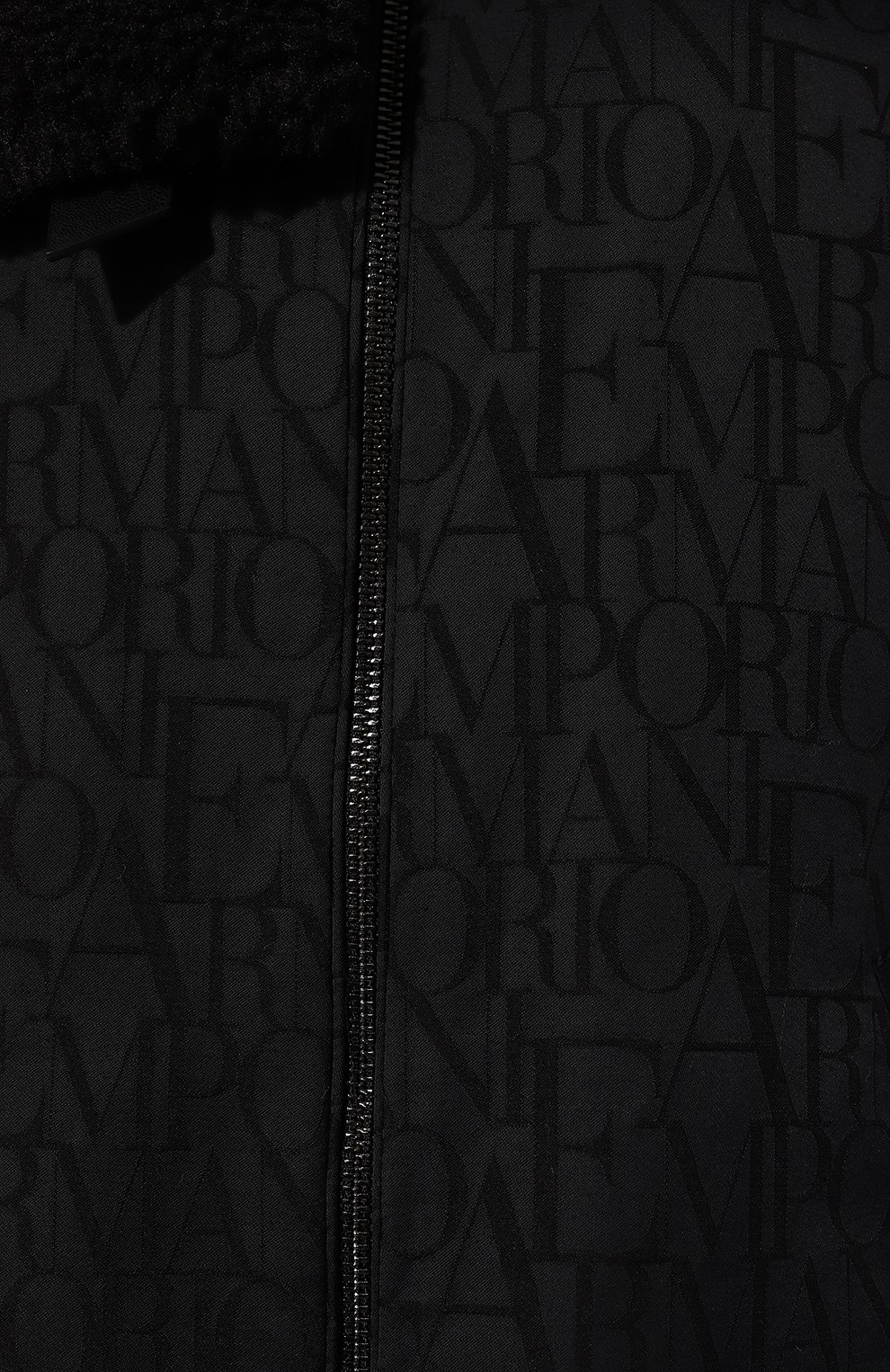 Куртка EMPORIO ARMANI, арт. 6D2B62/2NGGZ, фото 5
