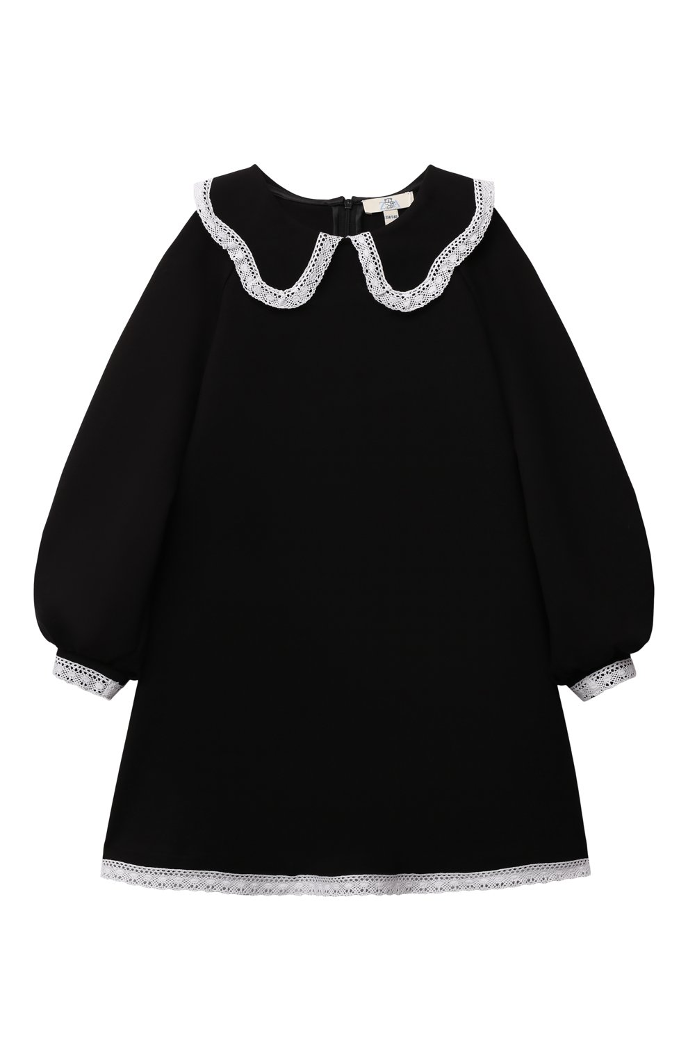 Платье катя ZHANNA & ANNA, арт. ZABA10091021, фото 1