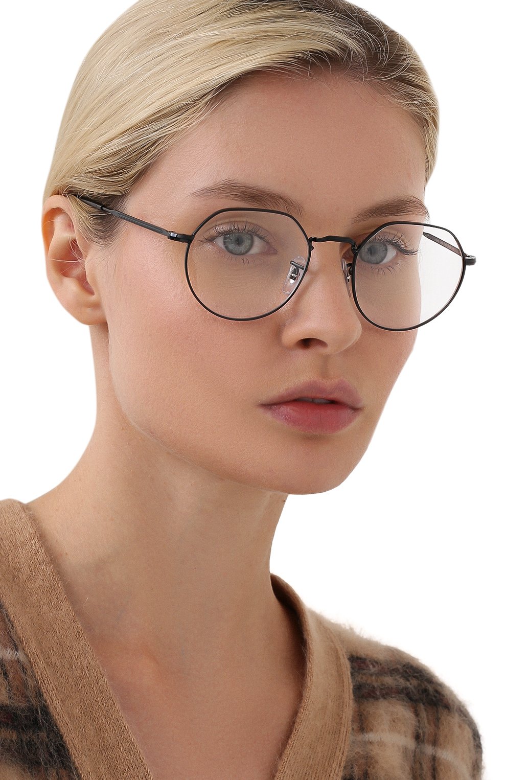 Оправа RAY-BAN, арт. 6465-2509, фото 2