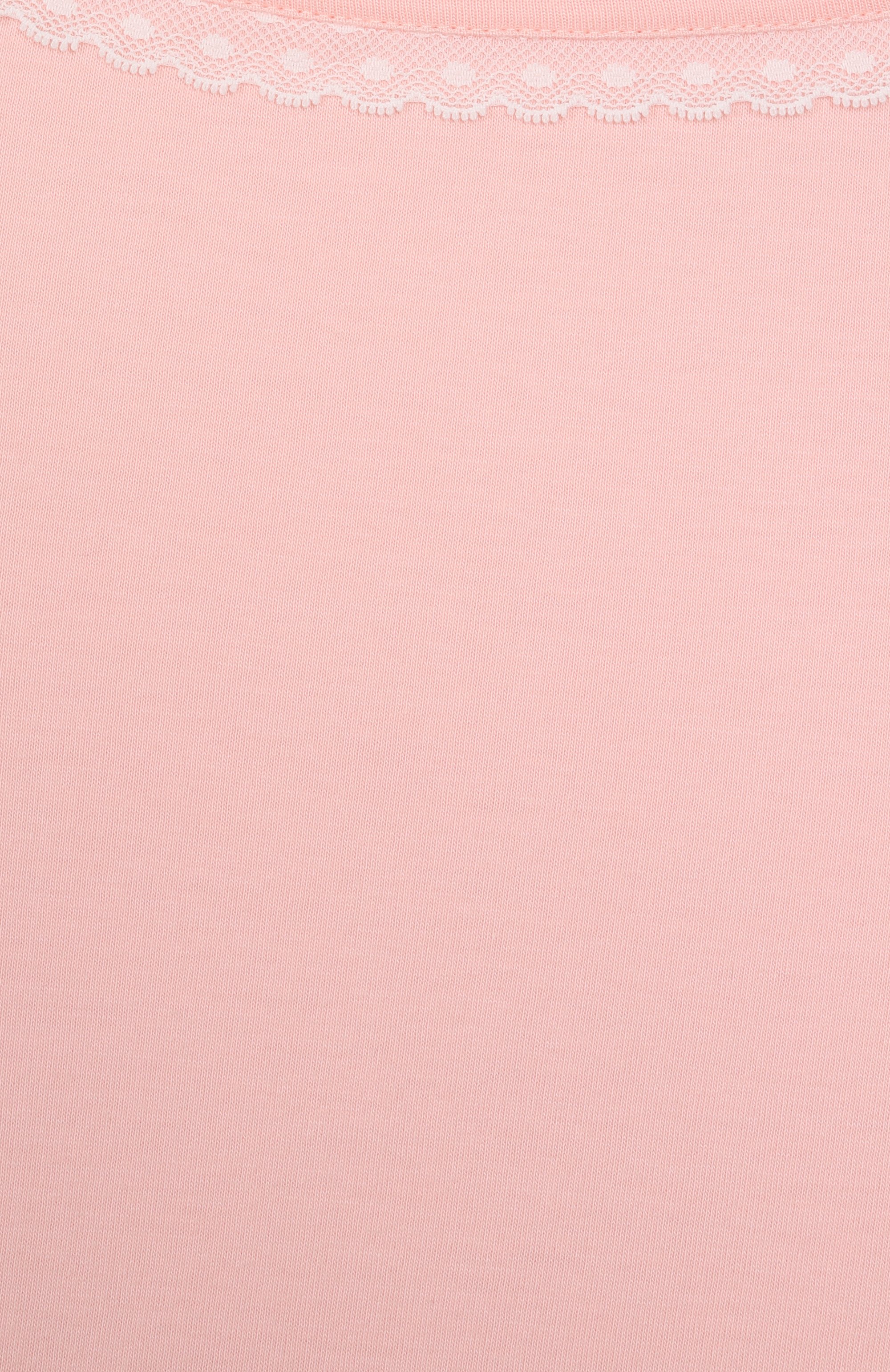 Хлопковая пижама AMIKI CHILDREN, арт. CLEA, фото 4