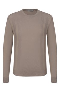 Светло-бежевый