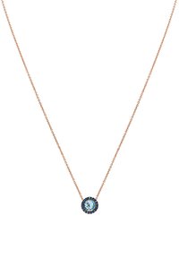 Кулон MIMI, арт. PLM306R8T5Z5, фото 2