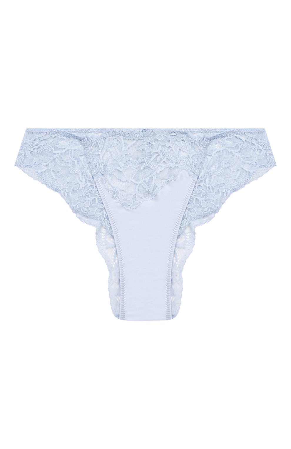 Трусы-слипы RITRATTI MILANO, арт. 73600, фото 1