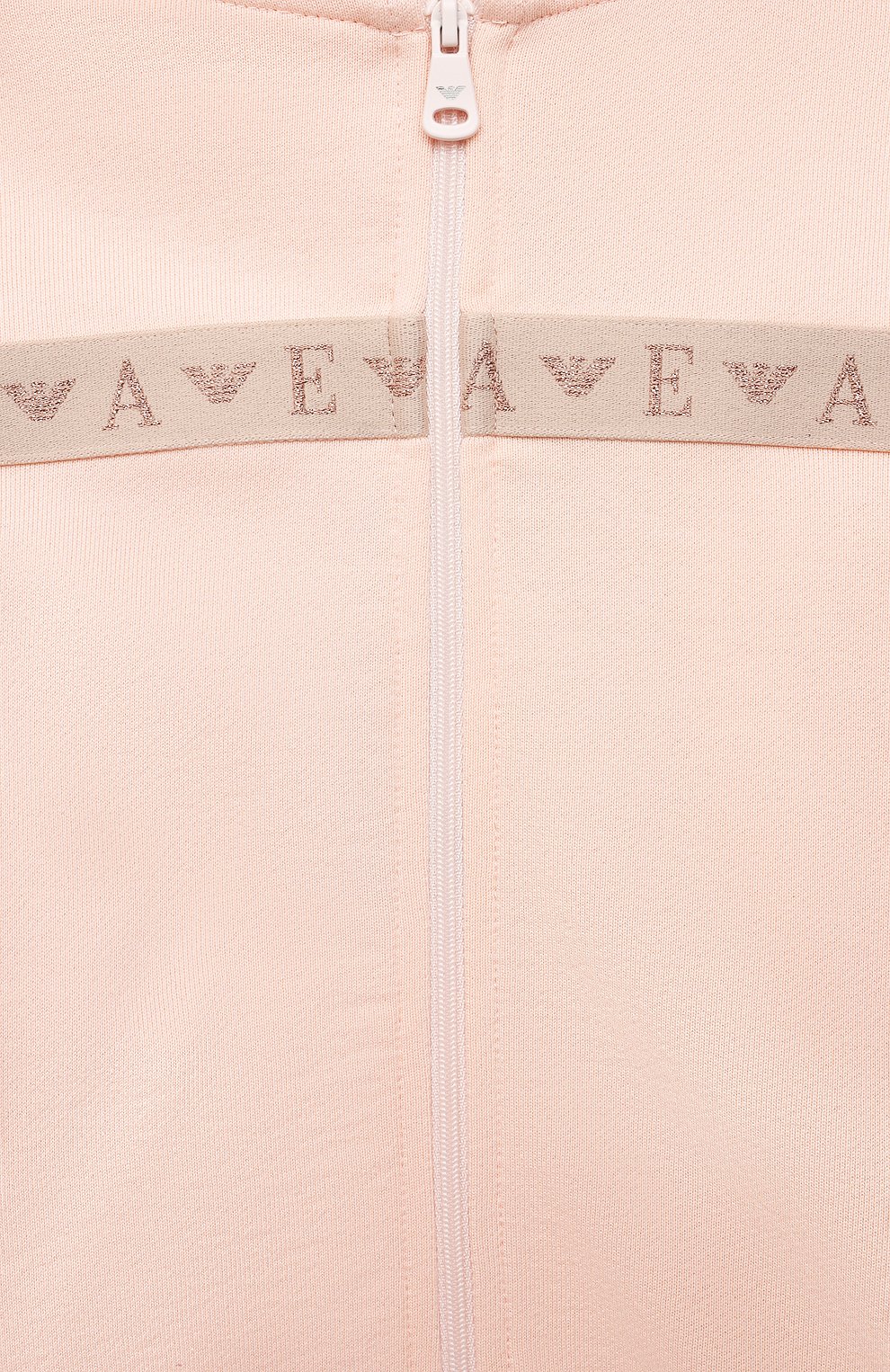 Толстовка EMPORIO ARMANI, арт. 6K3B05/3J44Z, фото 3