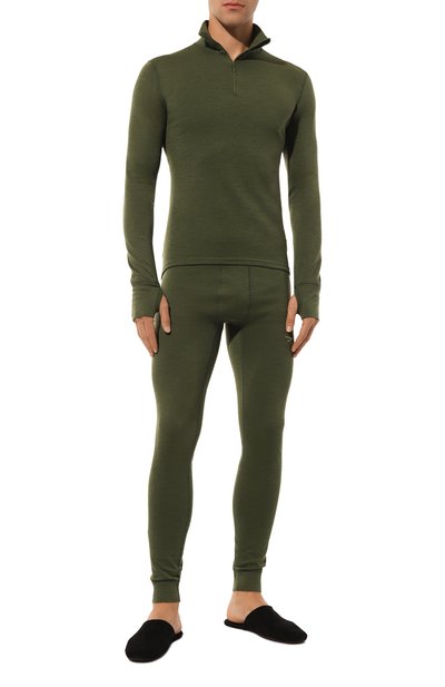 Лонгслив NORVEG, арт. 3U1ZLRU-009, фото 2