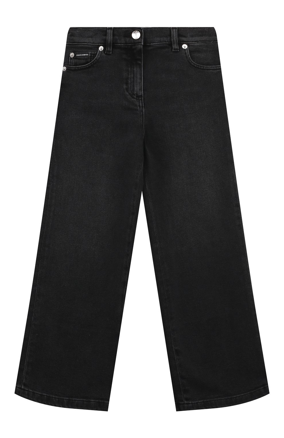 Джинсы DOLCE & GABBANA, арт. L52F85/LDC77, фото 1
