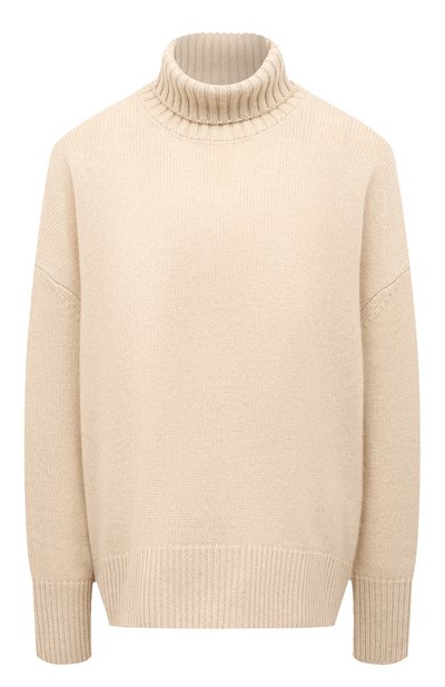 Женский кашемировый свитер ADDICTED, арт. MK840