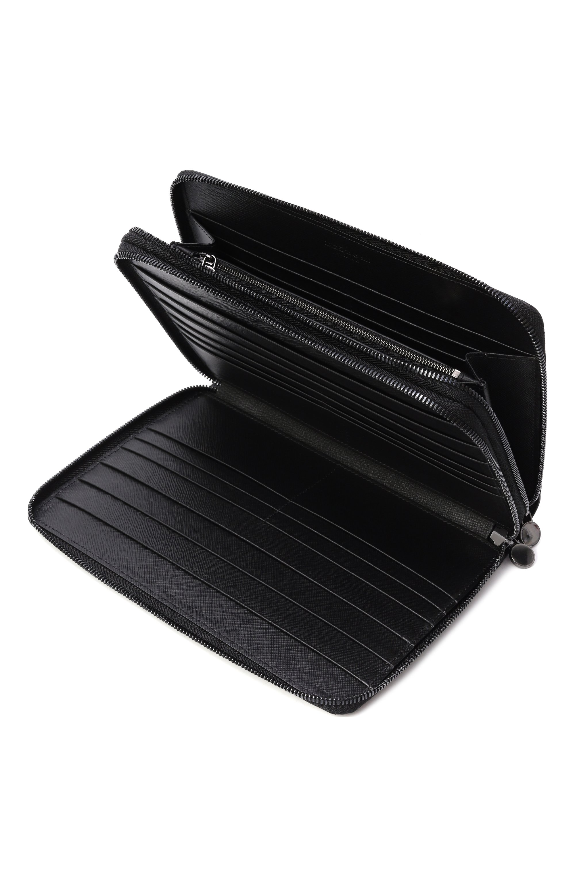 Папка для документов KITON, арт. UPEA050N0126901, фото 3