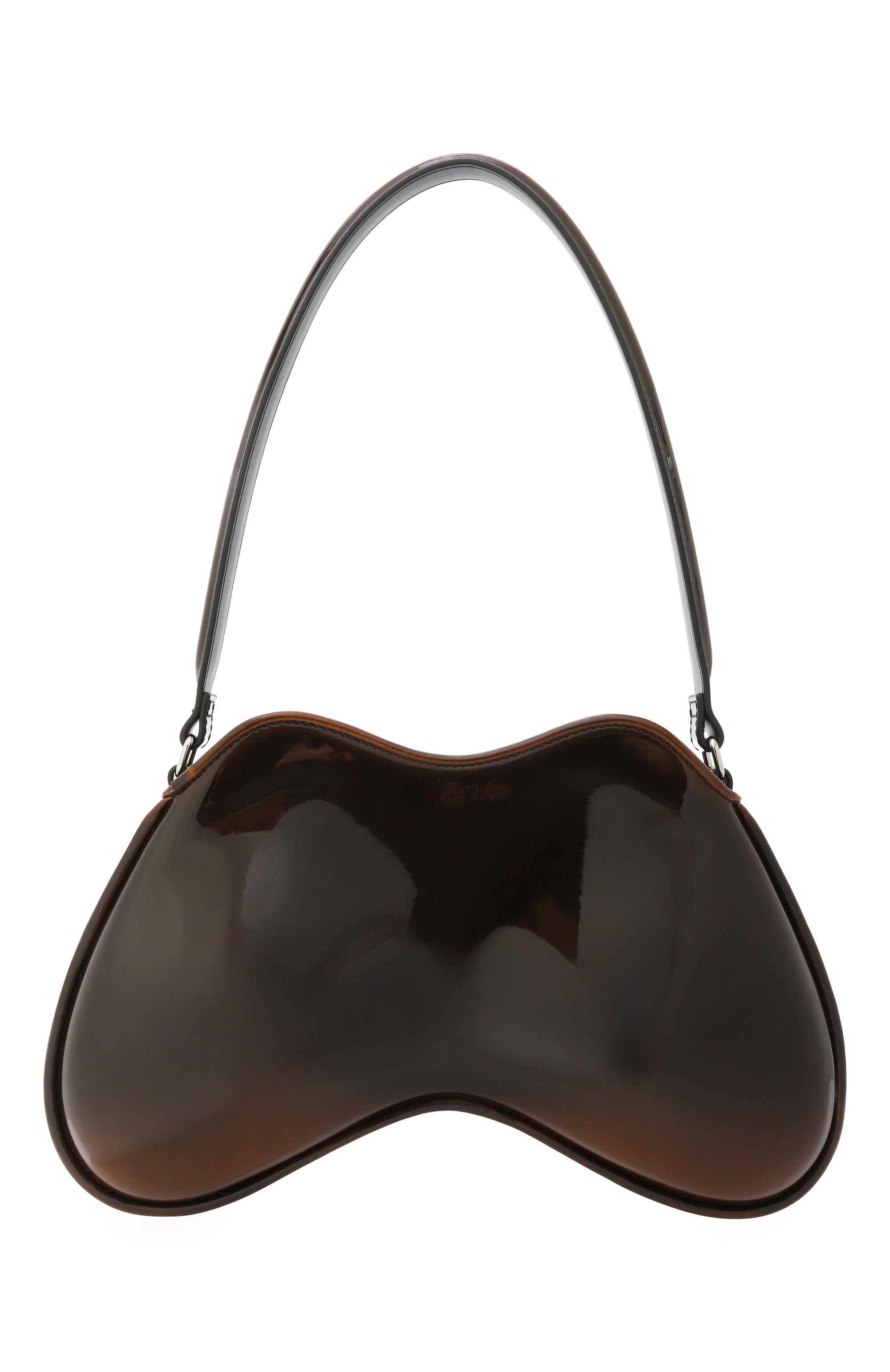 Сумка double-d DIESEL, арт. X10327/P8008, фото 6