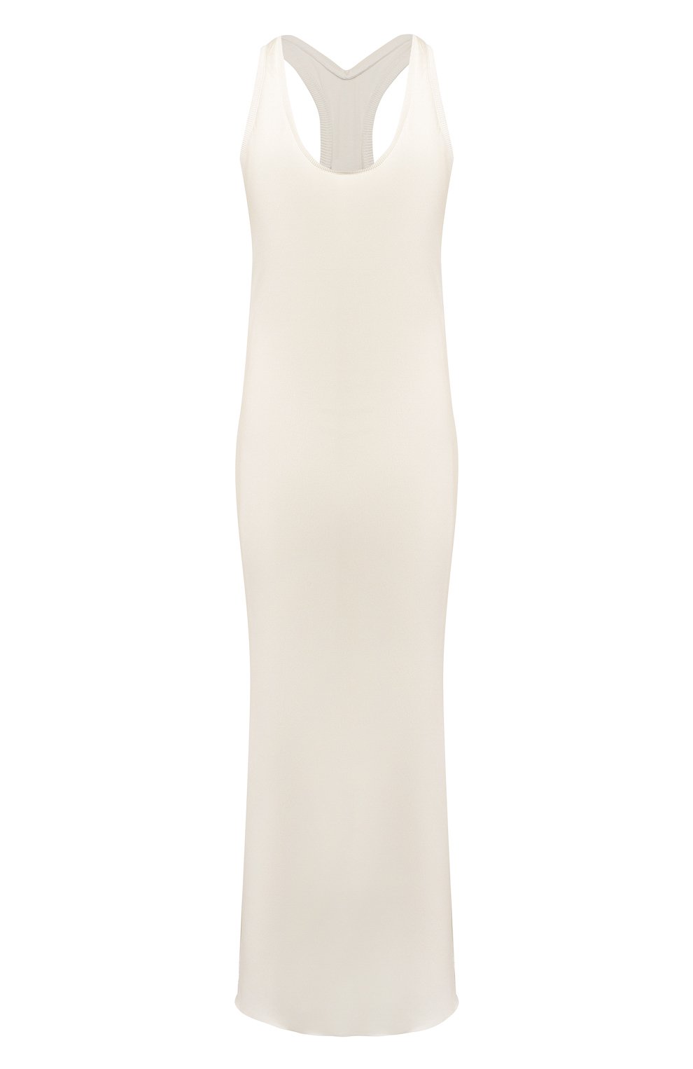 Шелковое платье RUBAN, арт. RFW24/25-12.1.52.10, фото 1