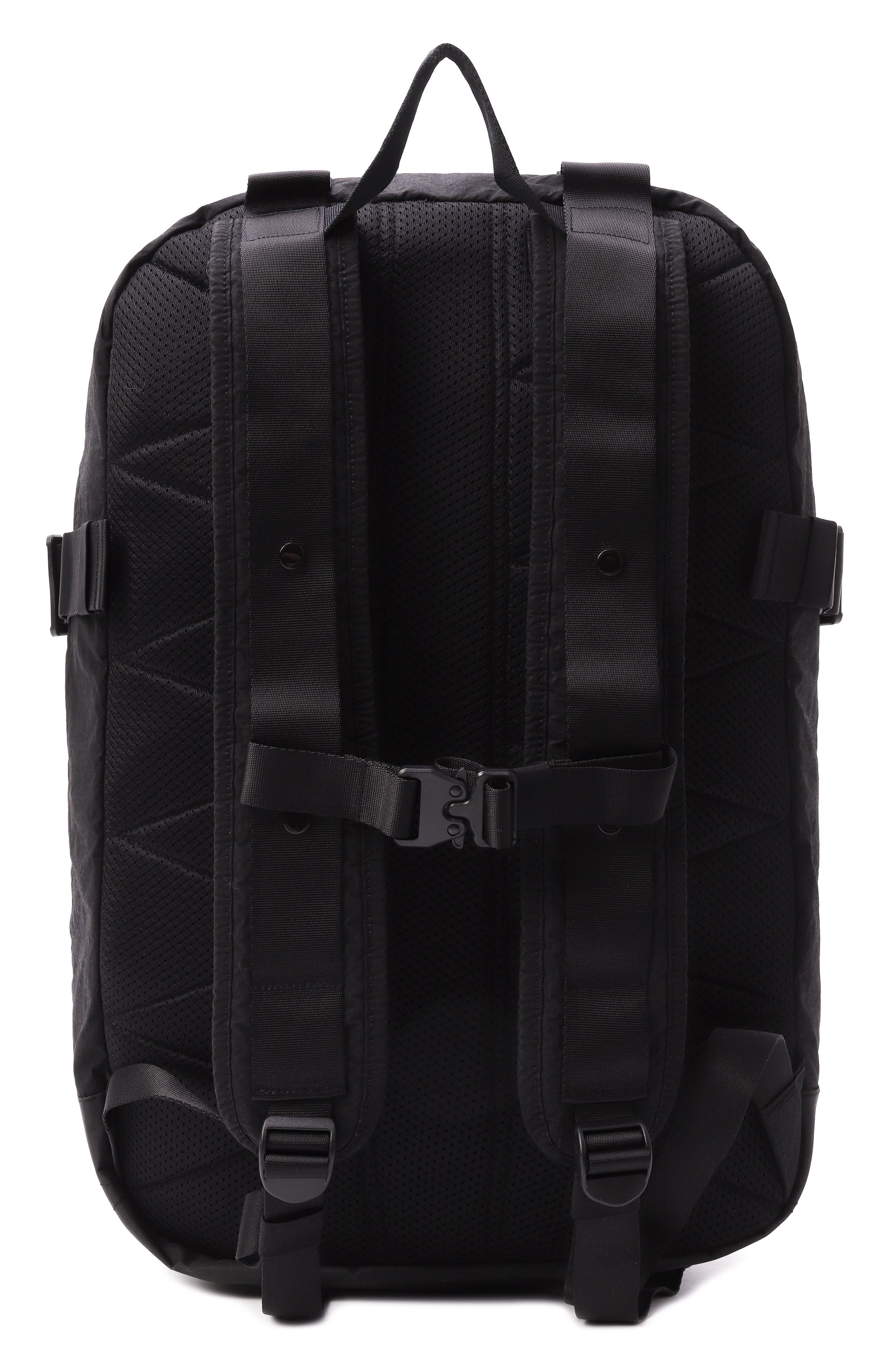 Рюкзак C.P. COMPANY, арт. 18CMAC174A110188G, фото 6