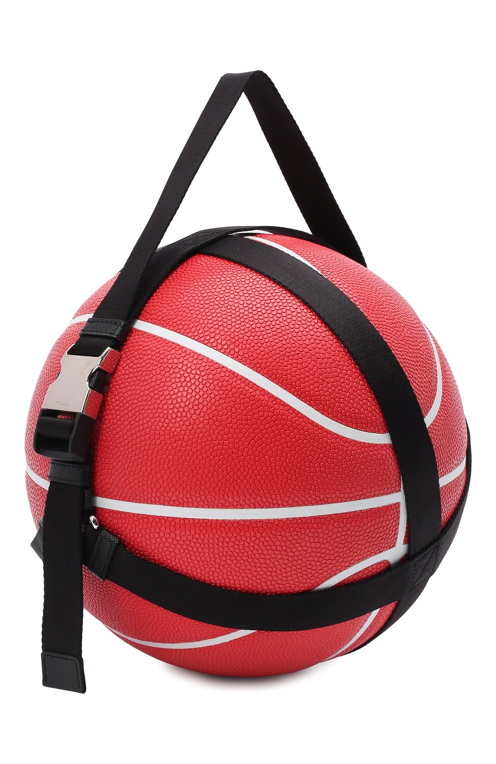 Мяч PRADA, арт. 2XD007-2DTK-F0011, фото 2