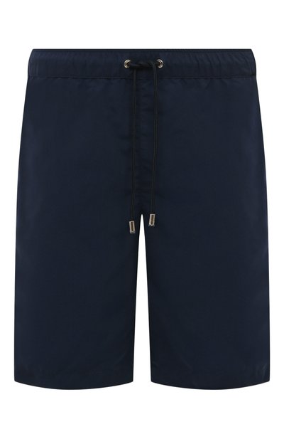 Мужские плавки-шорты ZILLI, арт. ANARVAM2000V00000