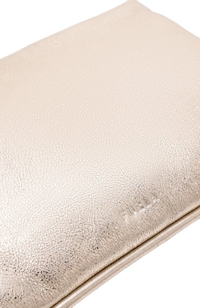Клатч furla lily FURLA, арт. WE00828/BX4304, фото 3