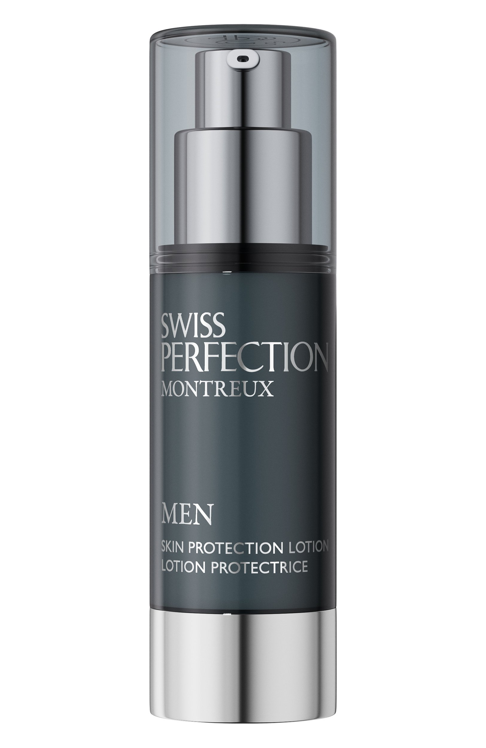 Защитный лосьон для лица (30ml) SWISS PERFECTION, арт. R3003.0, фото 1