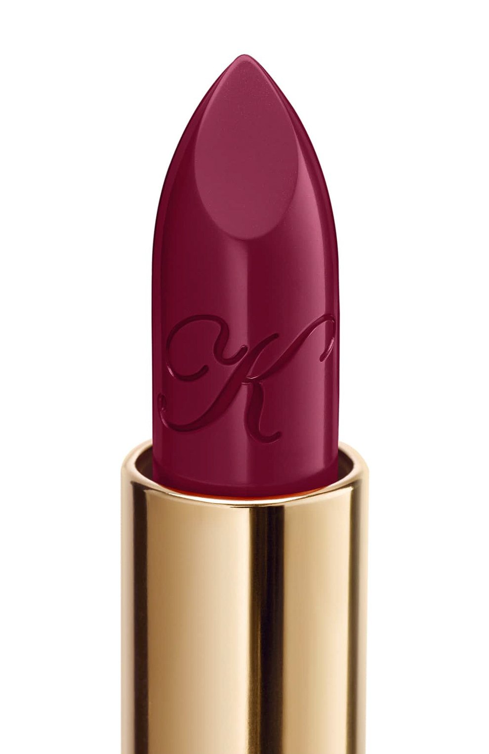 Помада с кремовым финишем, оттенок rouge nuit KILIAN PARIS, арт. 3700550217428, фото 2