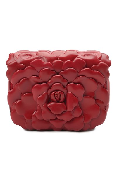 Сумка atelier rose VALENTINO, арт. VW0B0I02/JBZ, фото 1