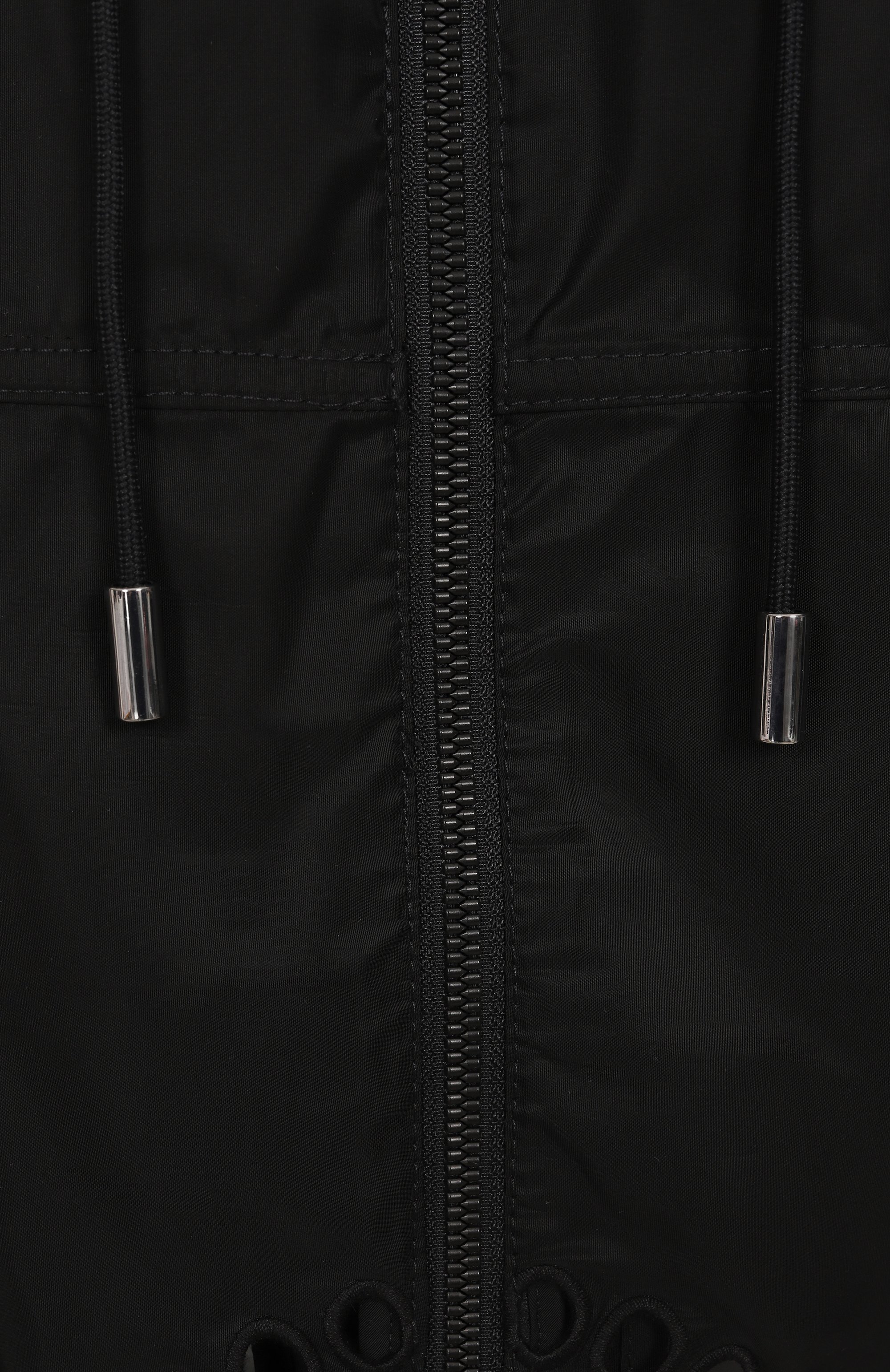 Ветровка BOSS ORANGE, арт. 50542754, фото 6