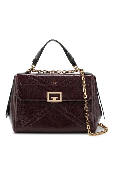 Сумка id medium GIVENCHY, арт. BB50C4B0S5, фото 5