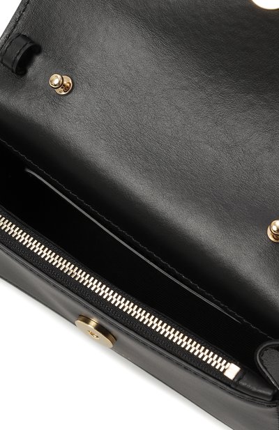 Сумка angele mini LANCEL, арт. A13275, фото 5