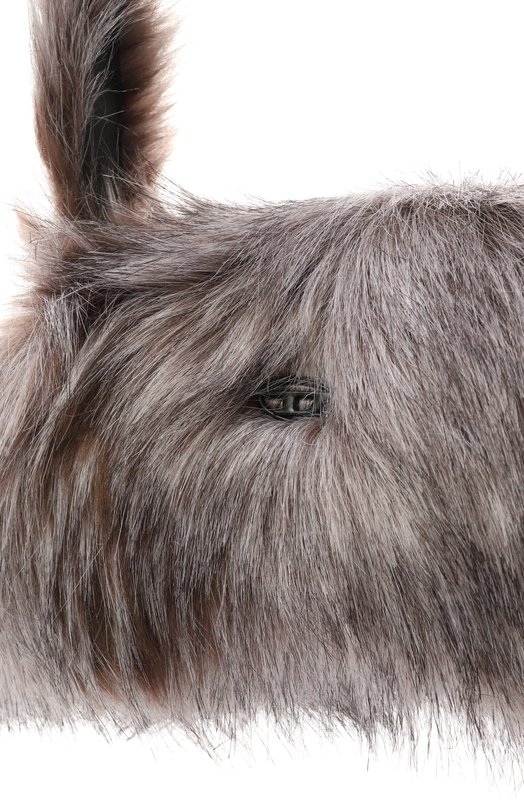 Сумка Play Diesel X10221/PS508 Серый  X10221/PS508 Фото 3