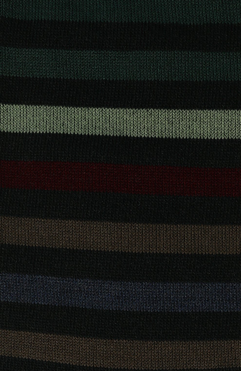 Носки из шерсти и хлопка FALKE, арт. 13279., фото 2