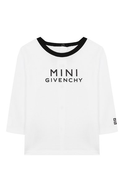 Комплект из 3-х предметов GIVENCHY, арт. H98062, фото 2