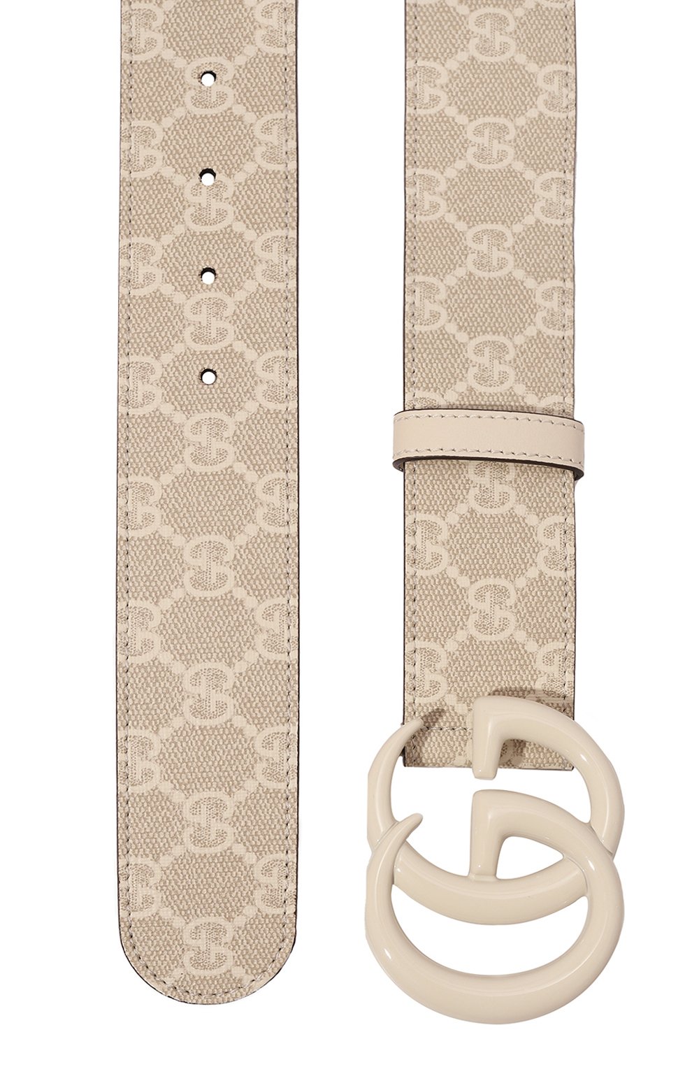 Ремень gg marmont GUCCI, арт. 400593/FAA6B, фото 3